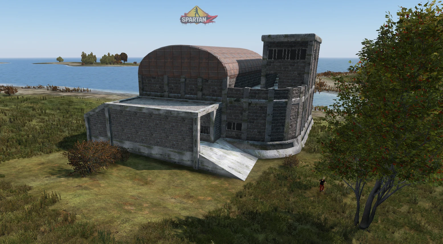 Base Armour DUO 3 - Foto 1